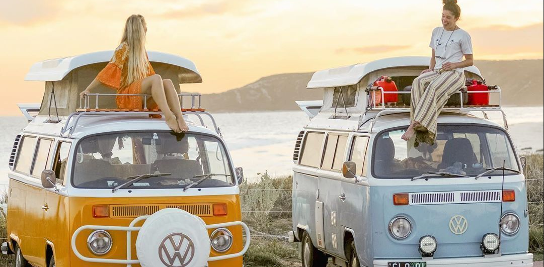 VanLife